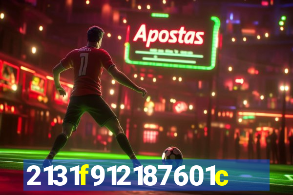 plataforma 313bet
