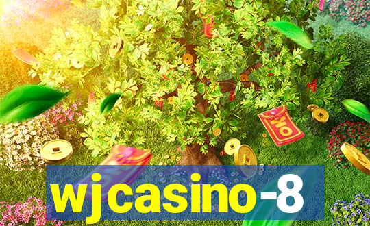 wjcasino-8