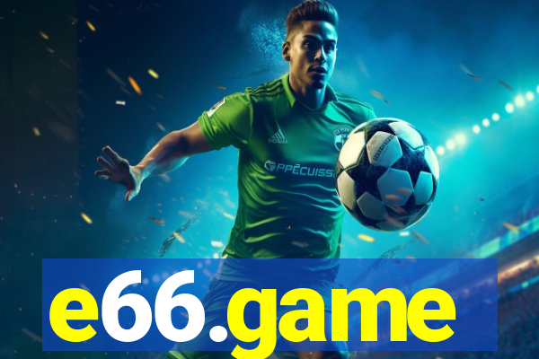 e66.game