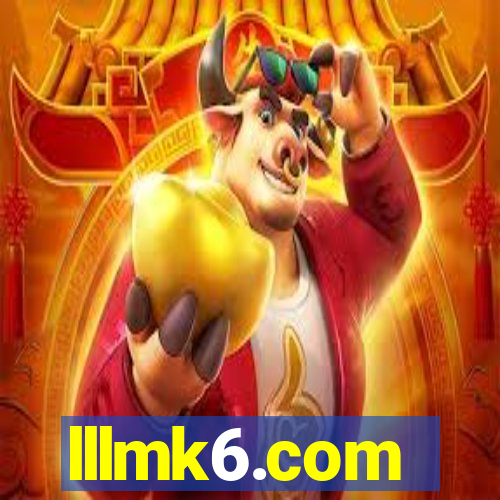 lllmk6.com