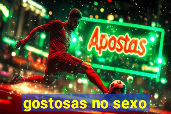gostosas no sexo