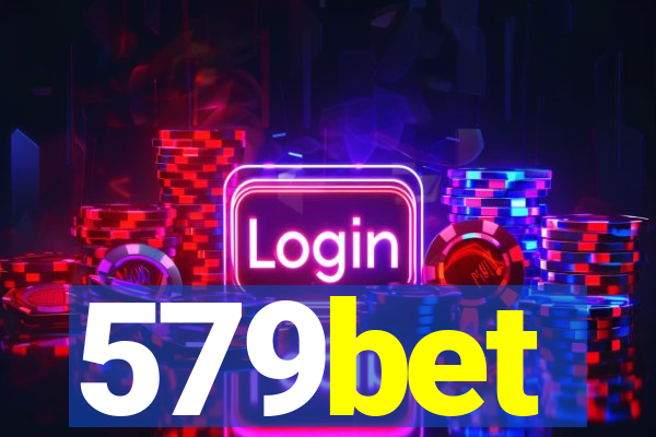 579bet
