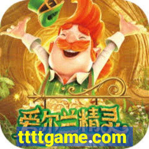 ttttgame.com