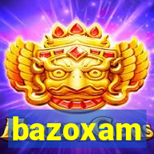 bazoxam
