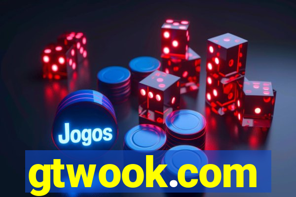 gtwook.com