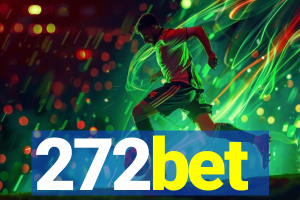 272bet