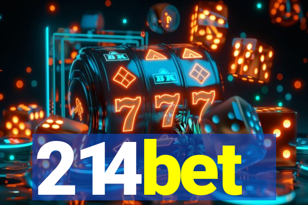 214bet