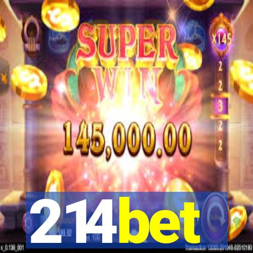 214bet