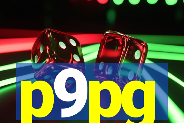 p9pg