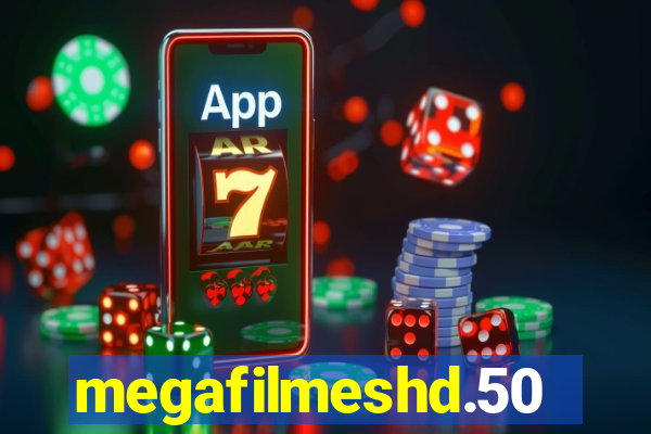 megafilmeshd.50
