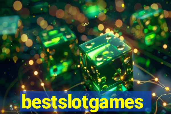 bestslotgames
