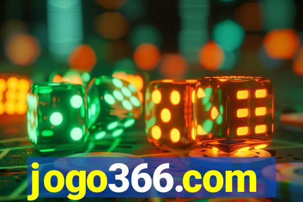 jogo366.com