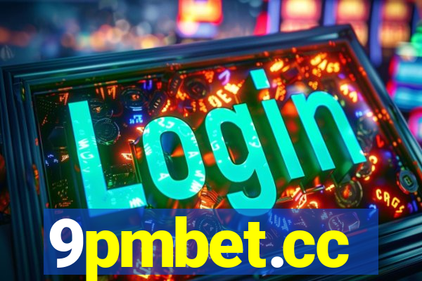 9pmbet.cc