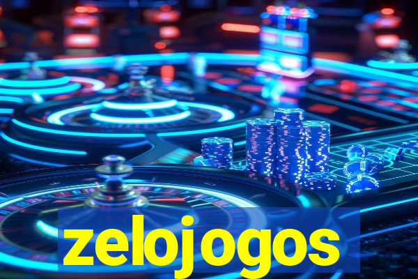 zelojogos