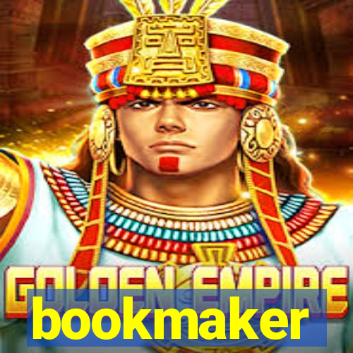 bookmaker