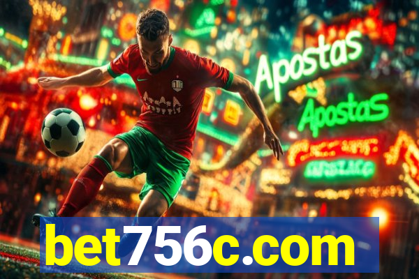 bet756c.com