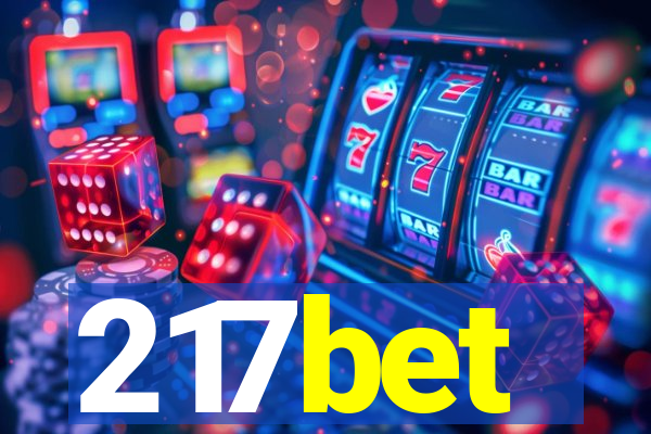 217bet