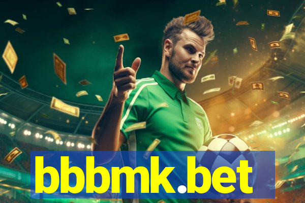 bbbmk.bet