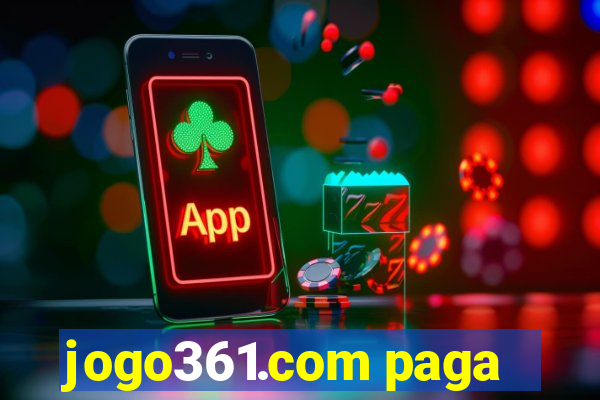 jogo361.com paga
