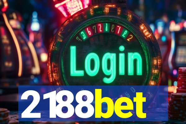 2188bet