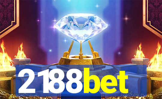2188bet