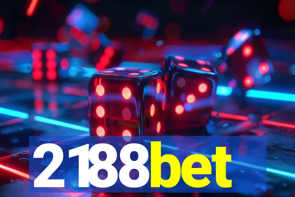 2188bet