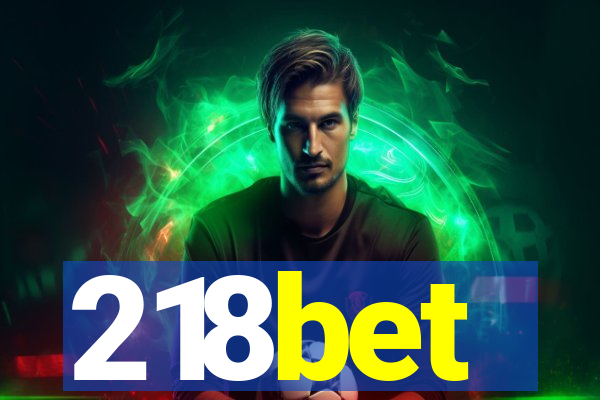 218bet