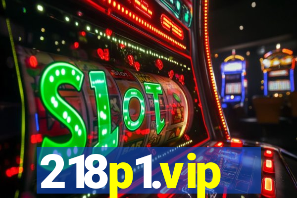218p1.vip