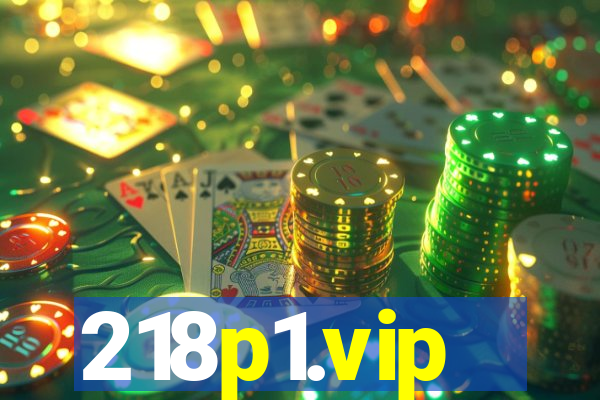 218p1.vip