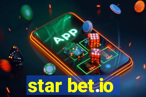 star bet.io