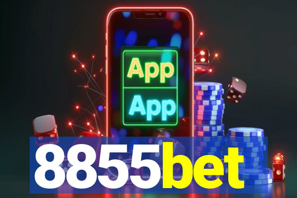8855bet