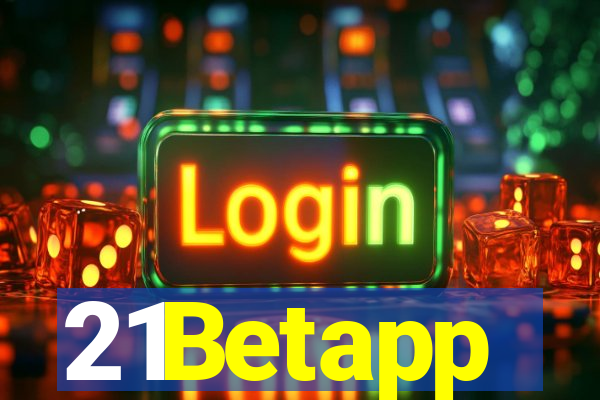 21Betapp