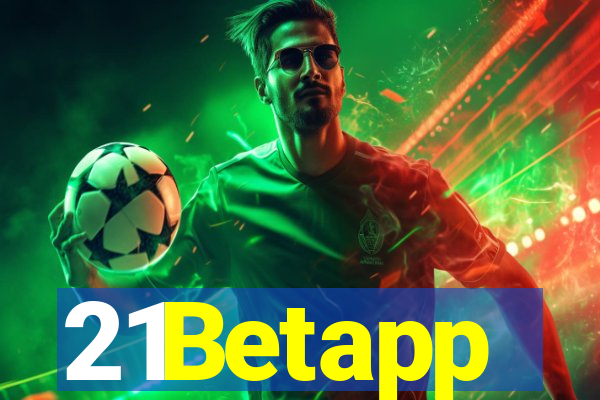 21Betapp