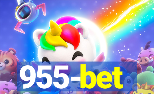 955-bet