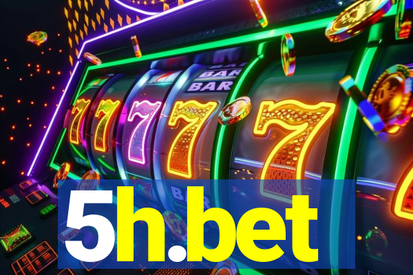 5h.bet