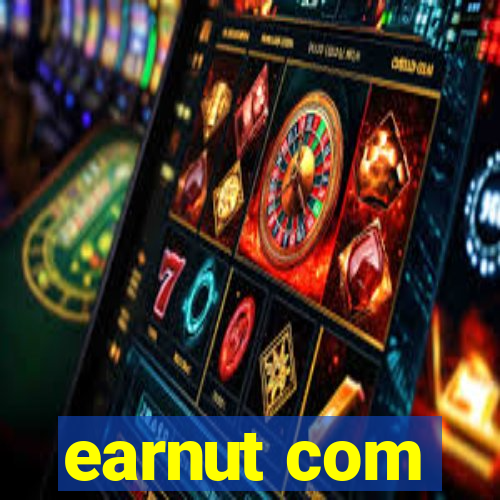 earnut com
