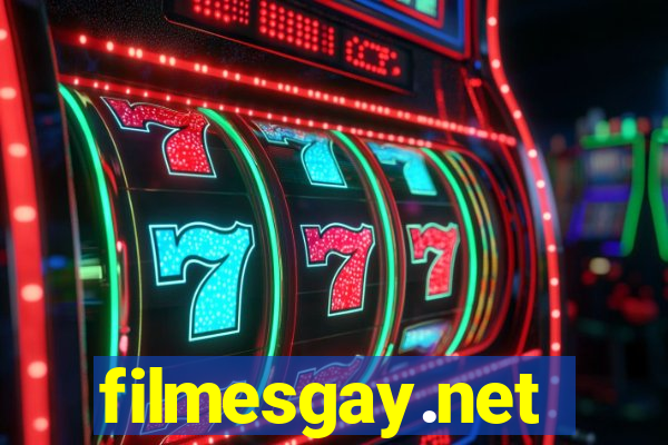 filmesgay.net