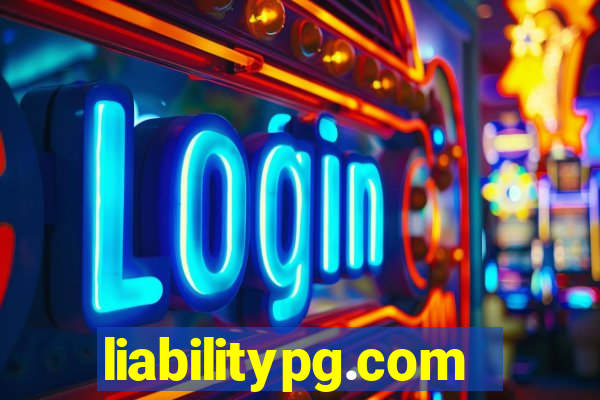 liabilitypg.com