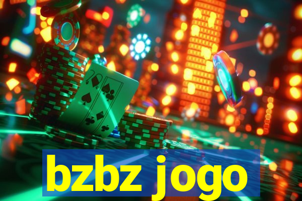 bzbz jogo