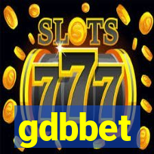 gdbbet