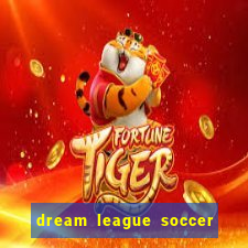 dream league soccer logo url