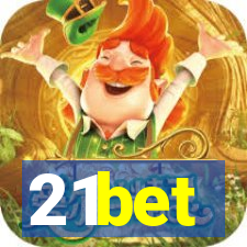 21bet