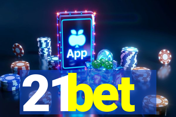 21bet