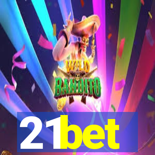 21bet