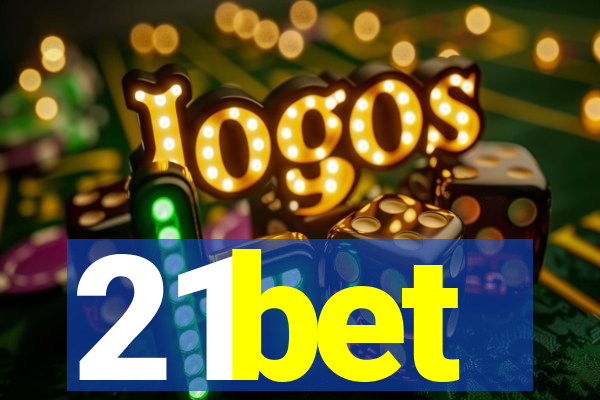 21bet