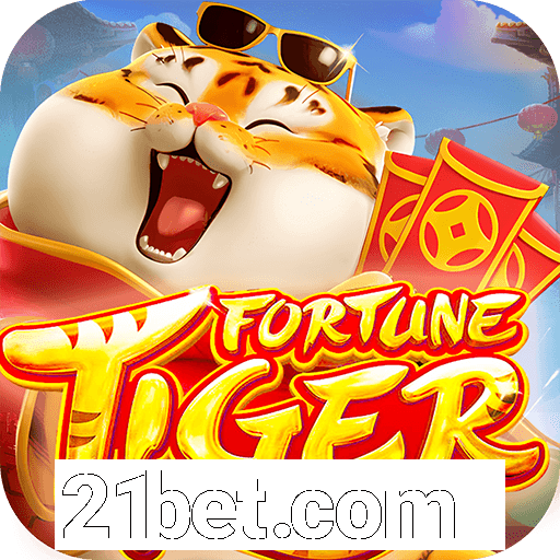21bet.com