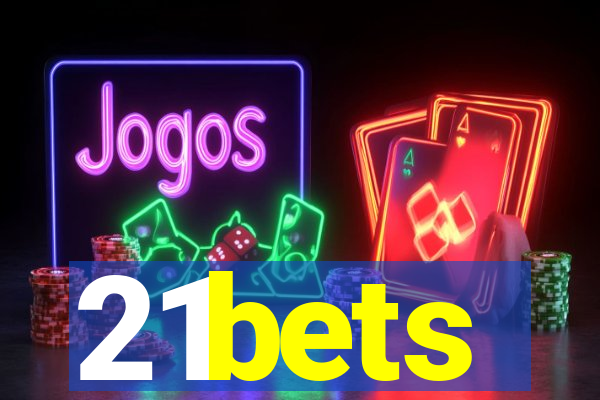 21bets
