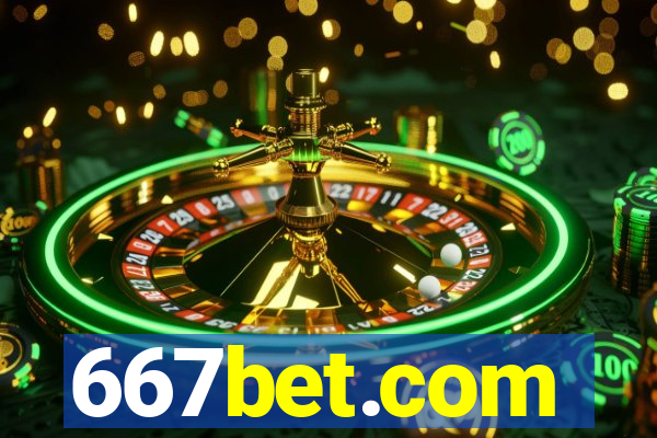 667bet.com