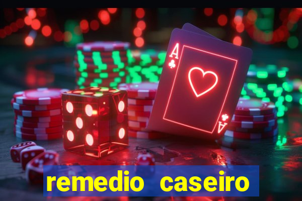 remedio caseiro para baixar a diabete
