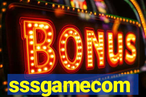 sssgamecom